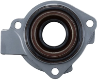 SACHS Central Slave Cylinder, clutch - 3182 654 193